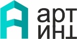 АРТ-ИНТ