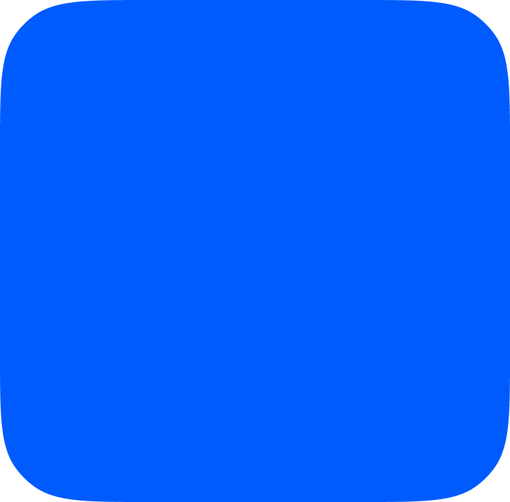 Brandlab — бренд Ozon, дизайн-система, логотип, шрифт