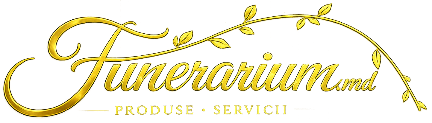 Servicii funerare moldova funerarium.md