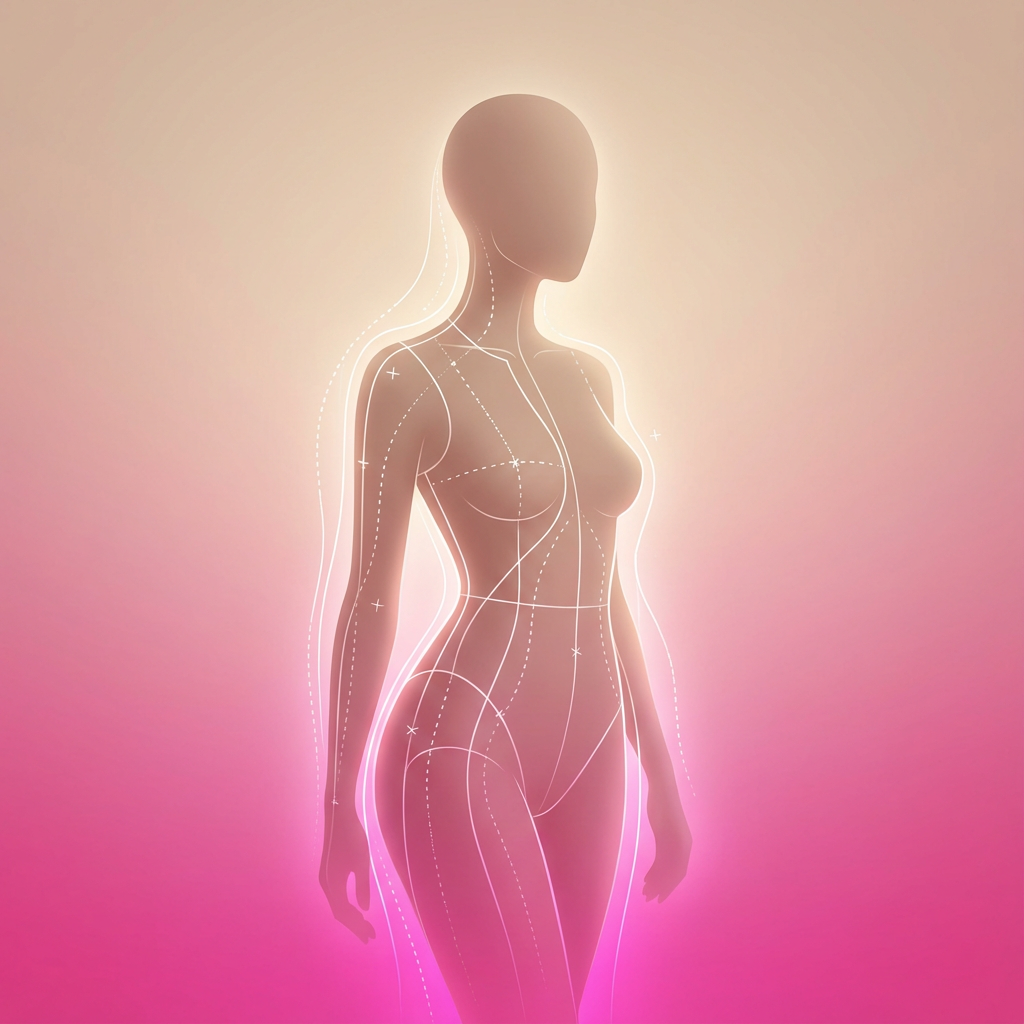 Курс Вторая кожа