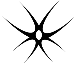 website icon