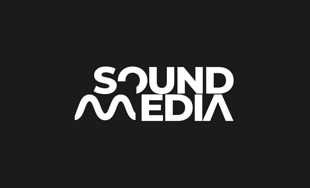 Продюсерский центр Sound Media в Москве | Sound-media.ru - Москва