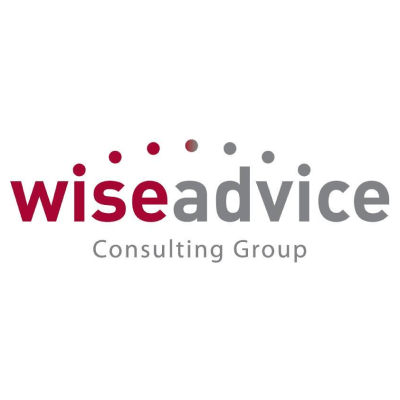 1c wiseadvice. Wiseadvice. 1с wiseadvice. 1с:wiseadvice лого. wiseadvice-it логотип.