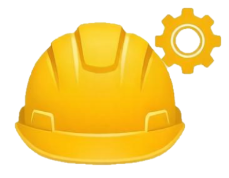  ПрофТехКонсалтинг 