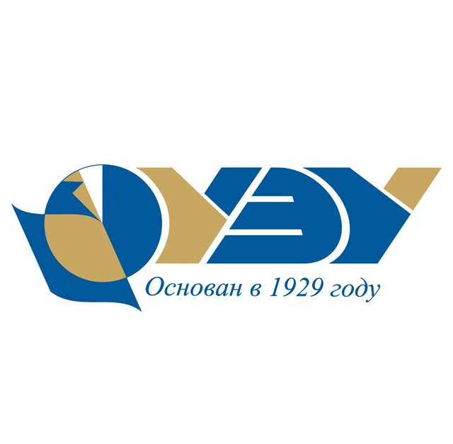 Нархоз университет новосибирск. Новосибирский государственный университет. Отделы нгуэу. Отделы нгуэу. Новосибирский государственный университет экономики и управления.