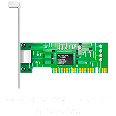 Настройка сети, удаление вирусов в Балаково | СитиКомп | 89271551100