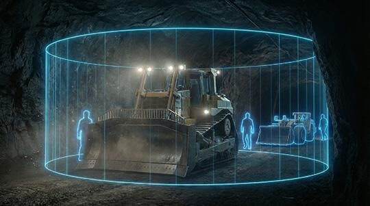 Мультимодальные системы видеоаналитики