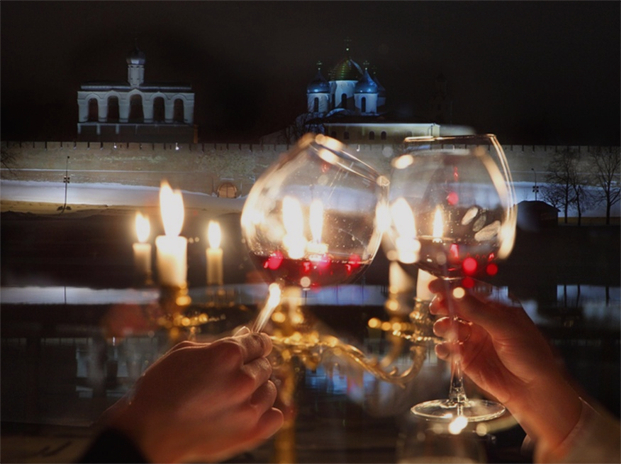 Телеком великий новгород. Романтичные места в Великом Новгороде. Dinner Великий Новгород. Романтический ужин Великий Новгород. Романтические встречи в Великом Новгороде.