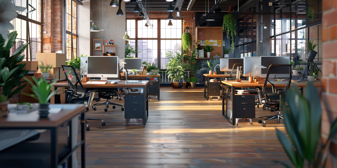 Методика озонирования квартиры для эффективного устранения запахов и ...