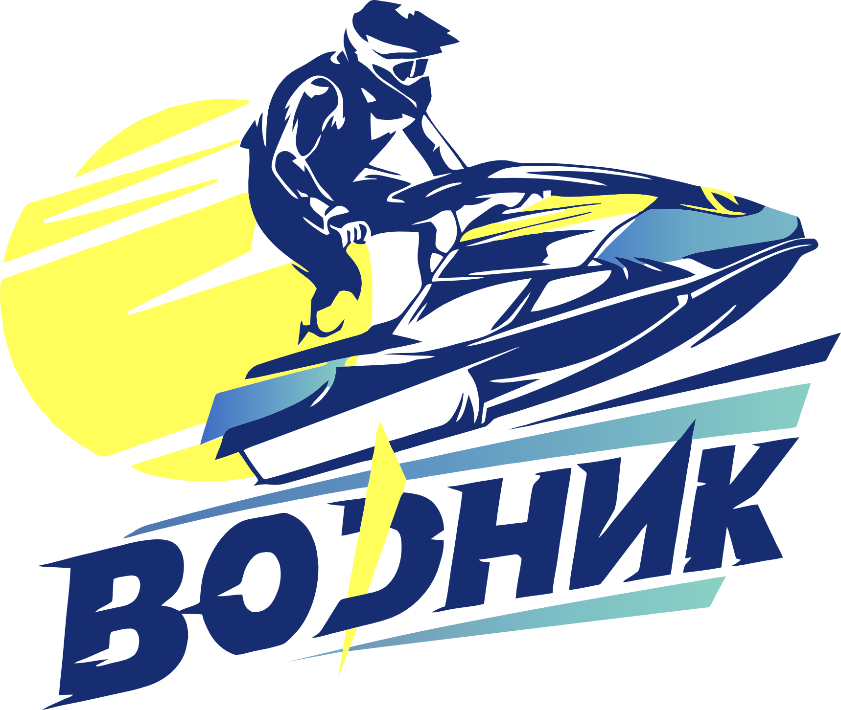 ЛОГОТИП