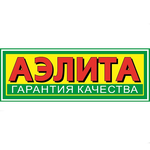 Семена Аэлиты Купить