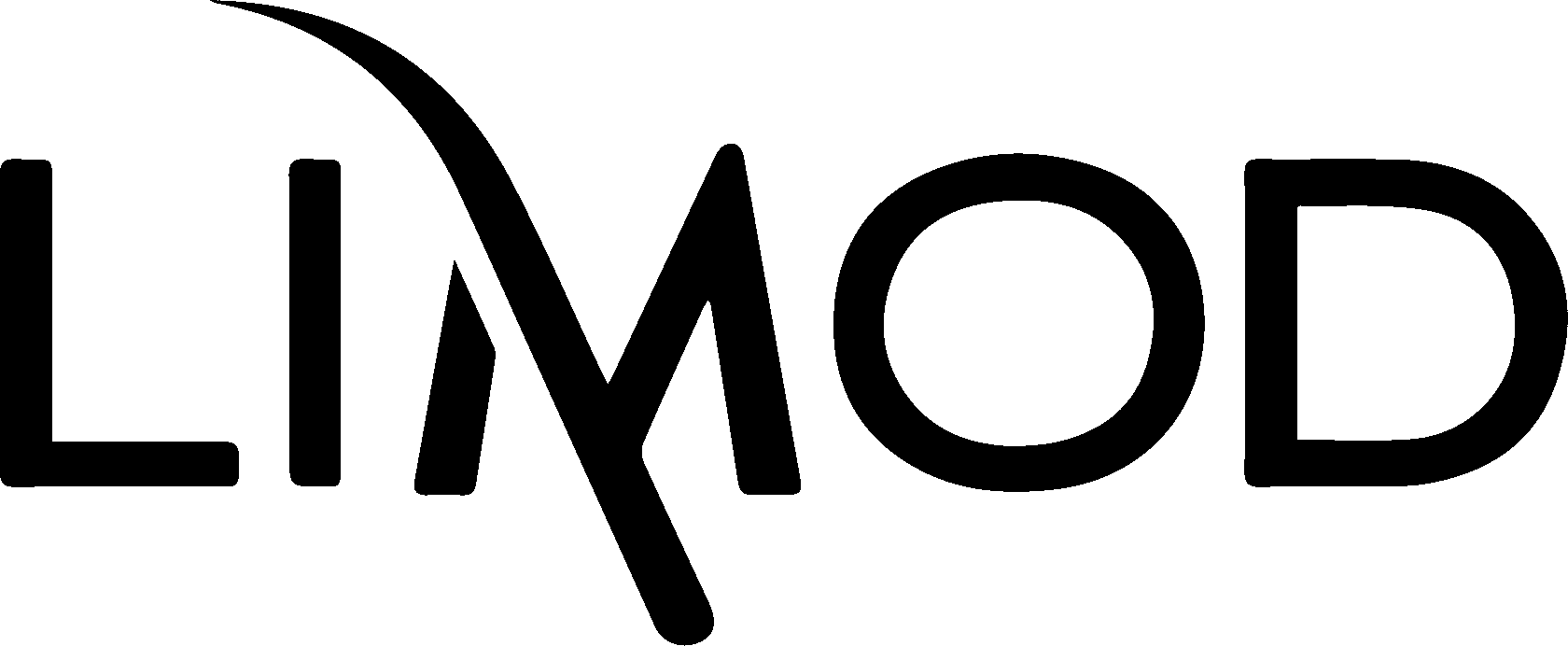 Limod