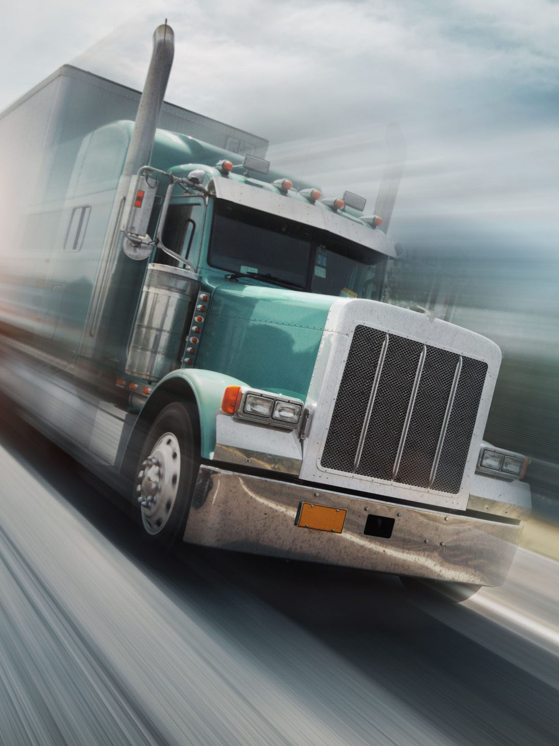 СДЭК Международная доставка посылок, грузов, документов по всему миру