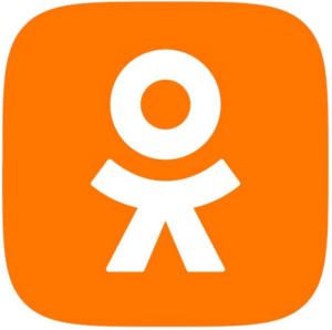 website icon