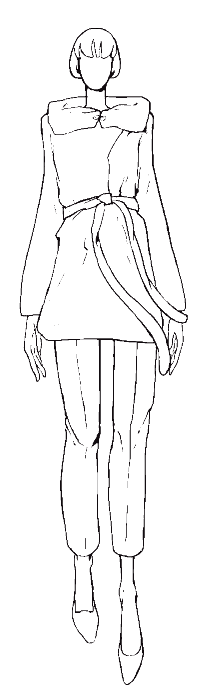 купить шубу с капюшоном большого размера на заказ