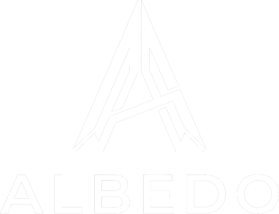 Albedo Estate