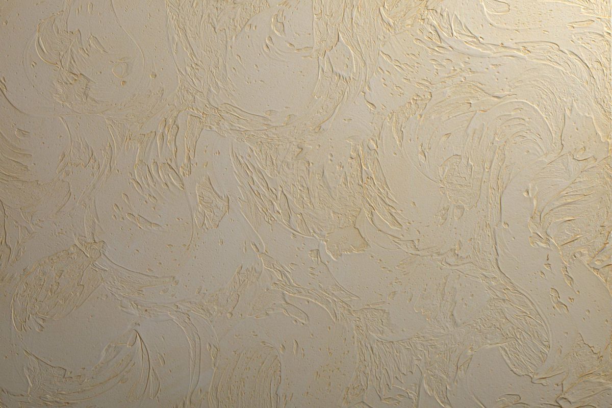 Тревиньяно венецианская штукатурка. Венецианская штукатурка сан марко. Декоративное покрытие для стен. Тревиньяно венецианская штукатурка. Венецианская штукатурка марморино.