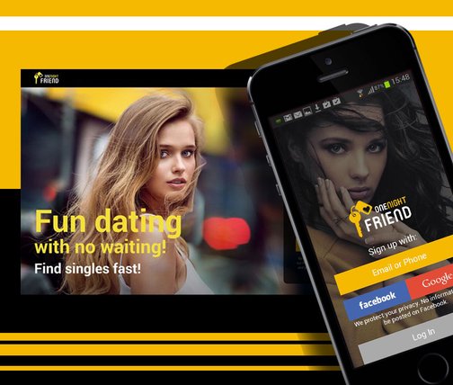 Top kostenlose dating-sites für erwachsene apps