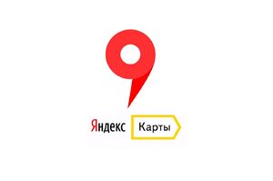 website icon