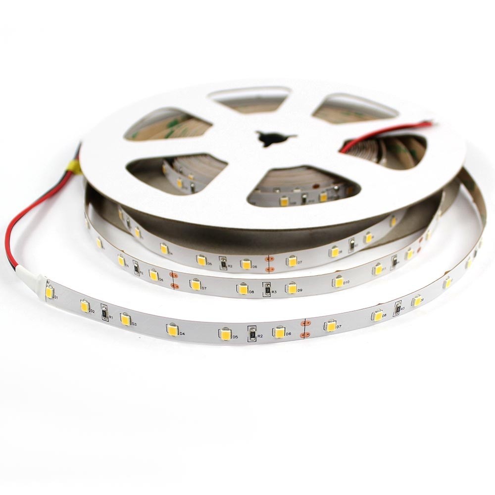 подсветка балкона светодиодной лентой фото