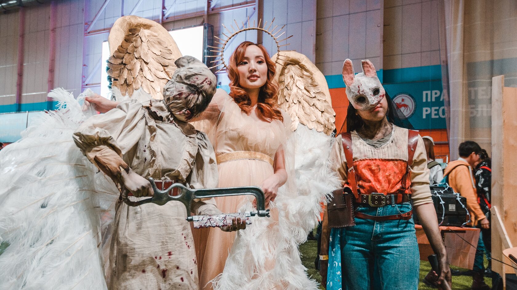 Гикфест якутск. Гик фест. Гик фест якутск. Ykt geek fest 2022. Ykt geek fest 2022.