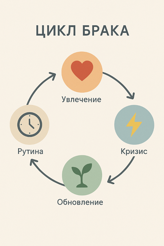 https://lh7-rt.googleusercontent.com/docsz/AD_4nXeAAQn0-xtbOpBTKgxdA6Dv27MYrFp4bpzdYgvr7qOHNGg1m5-CQsHpd3j7tP4Fcjj29q2hD3gXo5-KxHd9D9R4KzW0Hg6P-tBgXS7P9sRjJPq4TwDsK4t9ZsQGfwGATikXndNlWQ?key=3M7lL7UncpjWI25GYIyL2A