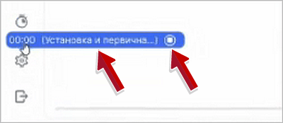 WebSoft, LXP, HCM, Алексей Корольков, Webtutor, HR-автоматизация, E-staff