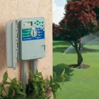 КУпить пульт управления для автополива