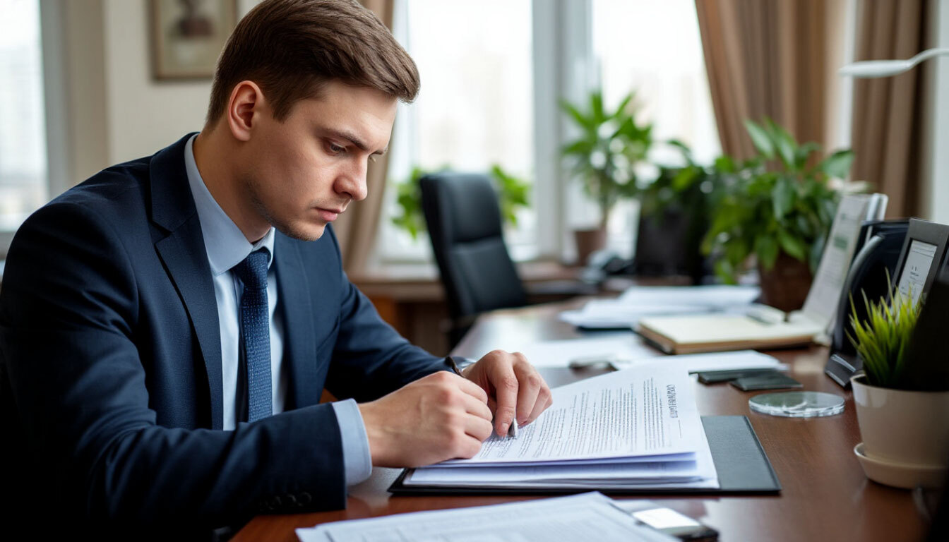 Частные детективы Москва