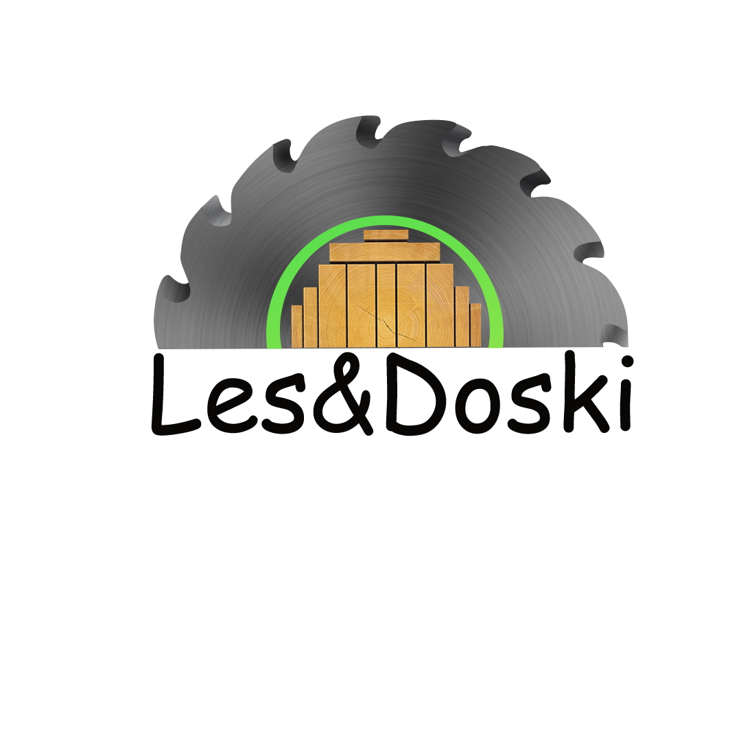 Rtpof true sd true. Rtpof true sd true. Rtpof true sd true. Rtpof true sd true. Rtpof true sd true.