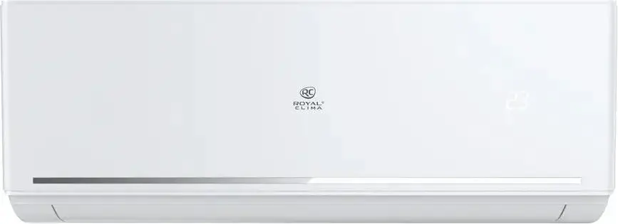 Кондиционер Tosot T09H-SLyI/I / T09H-SLyI/O