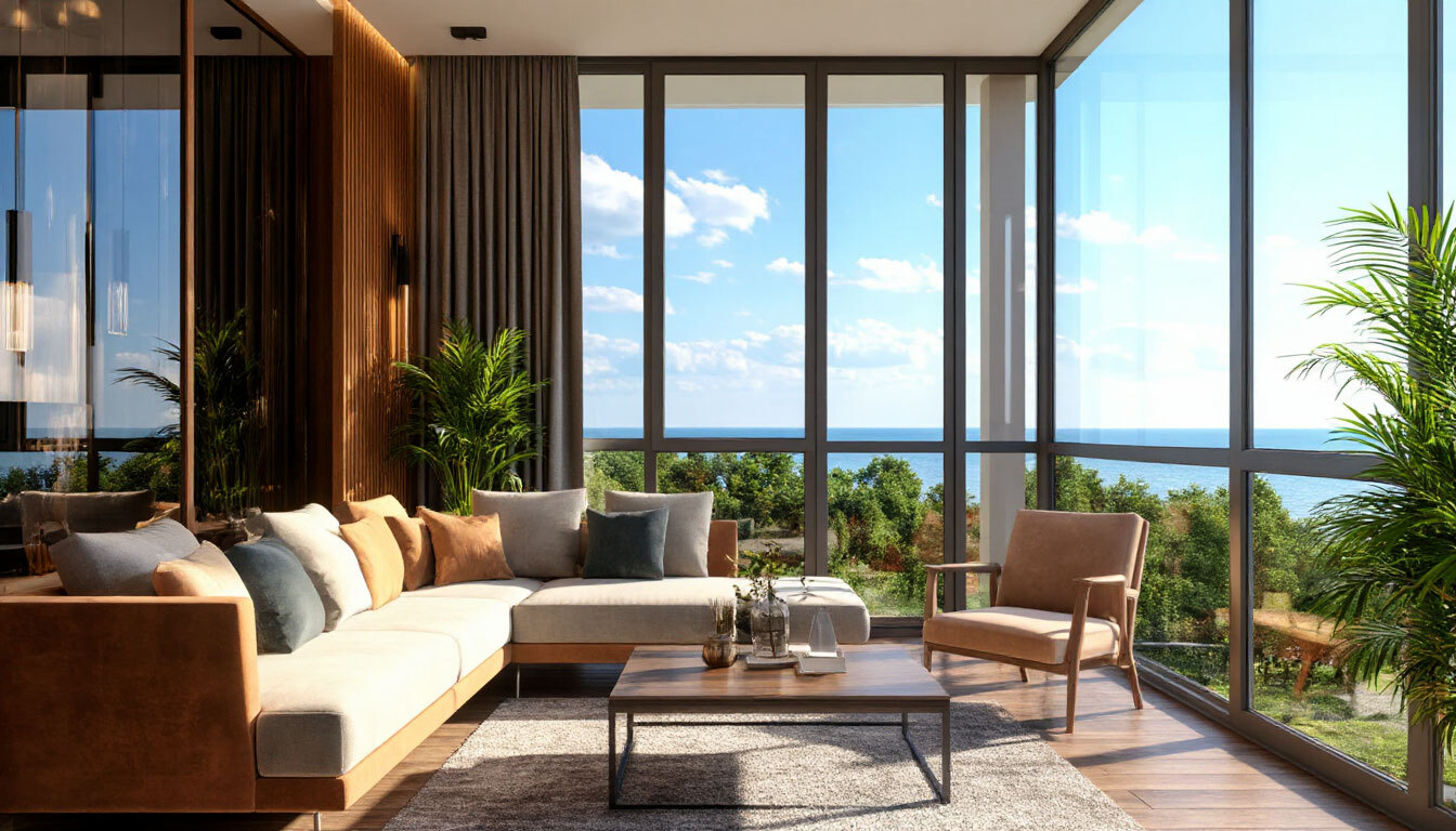 ЖК Бархатный сезон Анапа официальный сайт цены