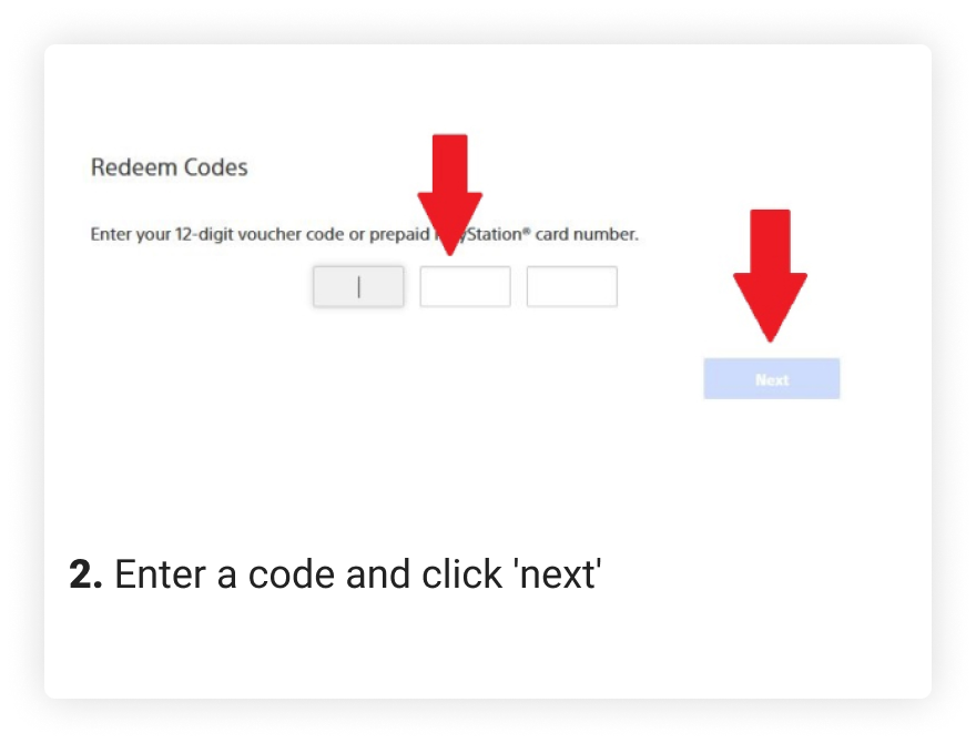 Вывод монет Apex Coins