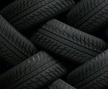 как делается балансировка колёс