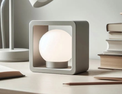 Главная страница