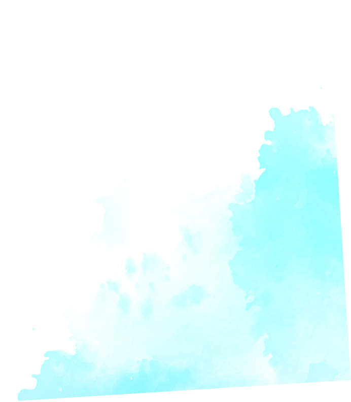 Выездные творческие мастер-классы для детей от студии АртФея! Заказать ...