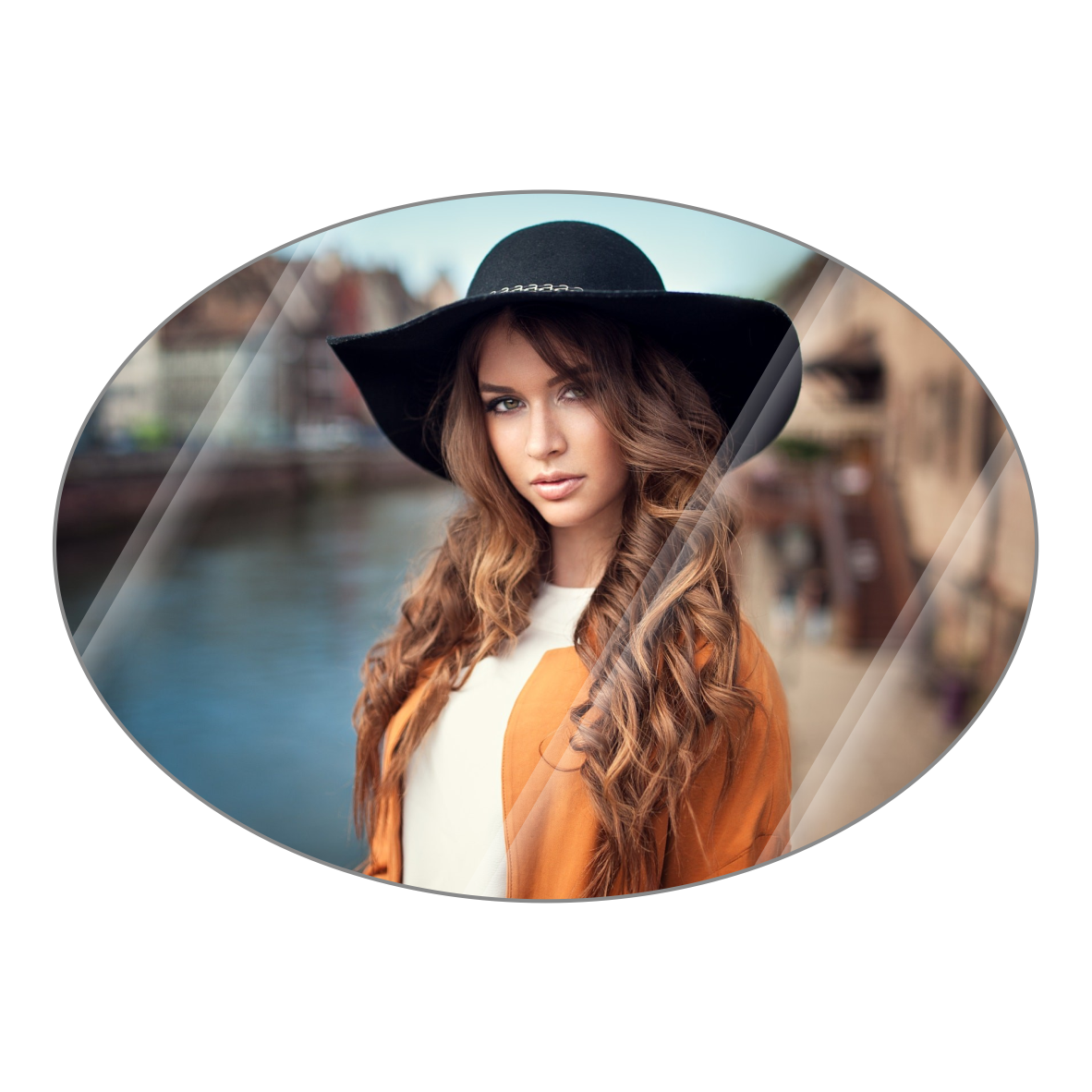 Пермский Центр Фотокерамики