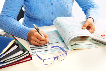 Внесение специалистов в НРС НОССТРОЙ | НОПРИЗ