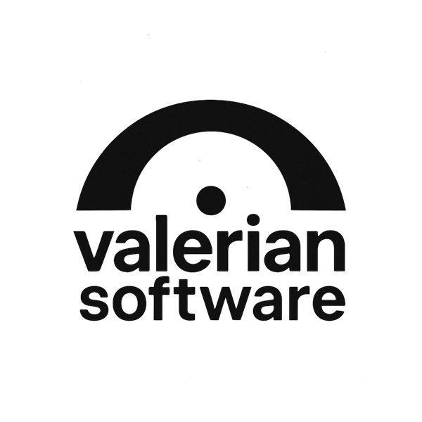 Valerian Software