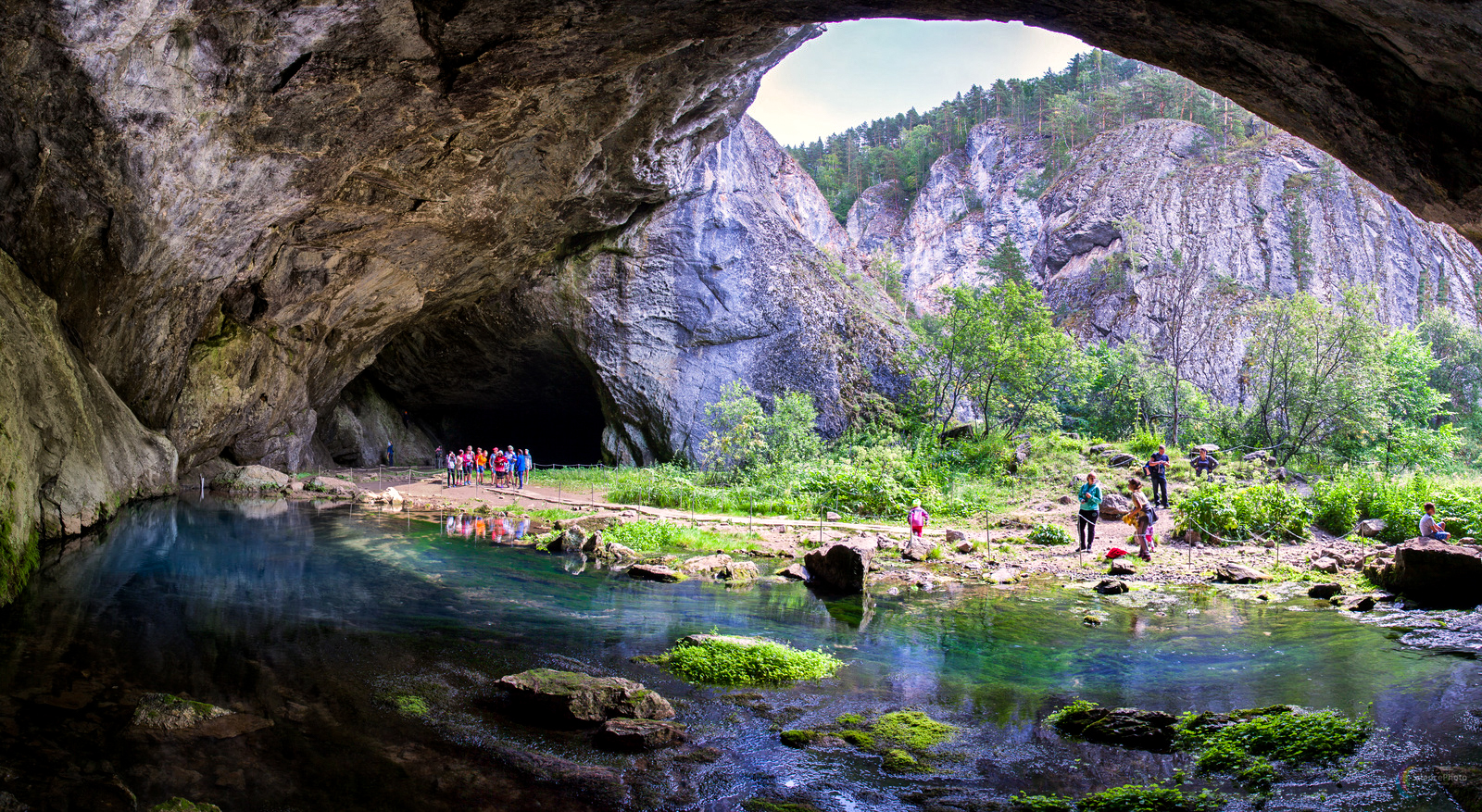 капова пещера шульган-таш. природный объект республики башкортостан. заповедники и национальные парки башкирии. природный объект республики башкортостан. заповедник башкортостана шульган таш рассказ.