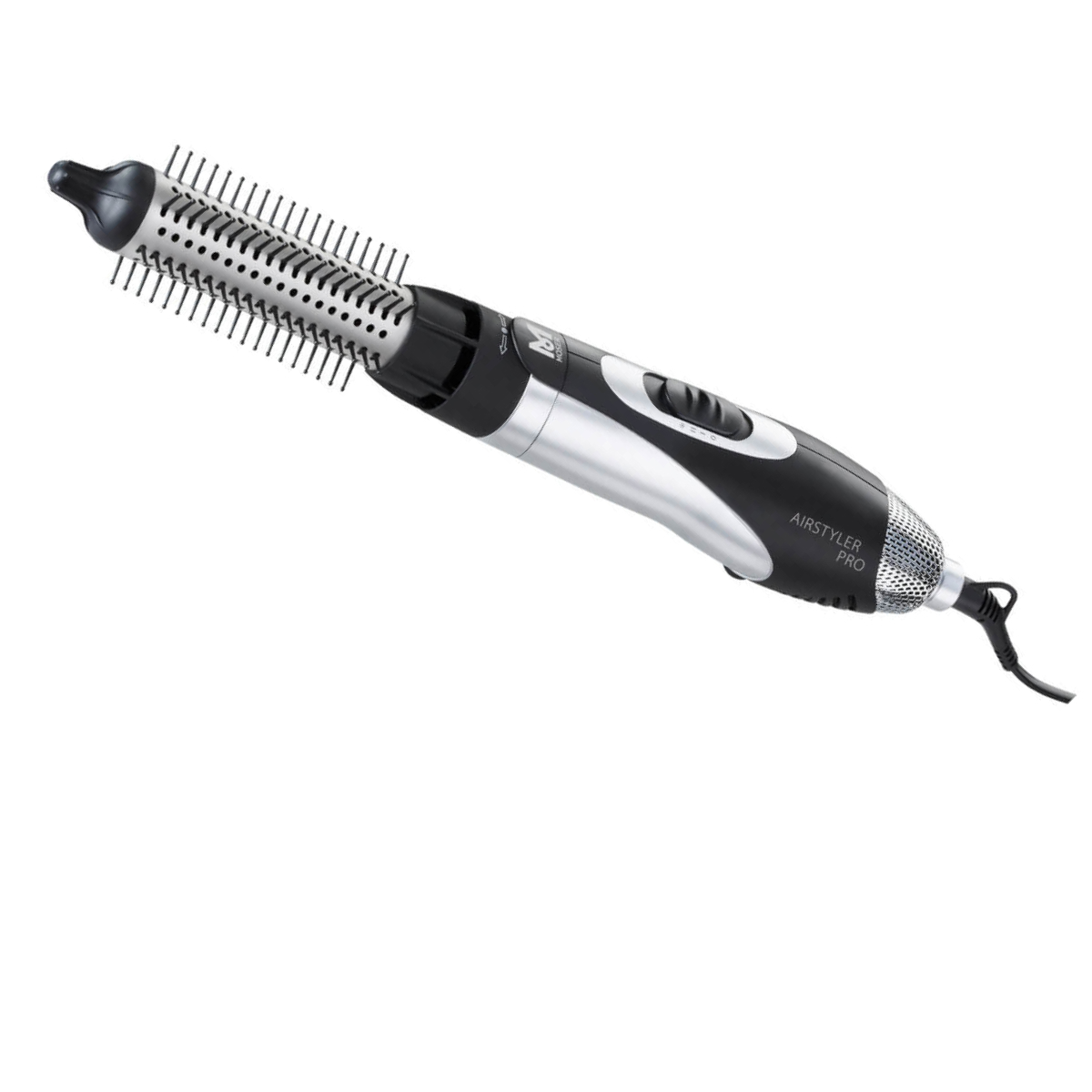 Фен-щетка AirStyler Pro