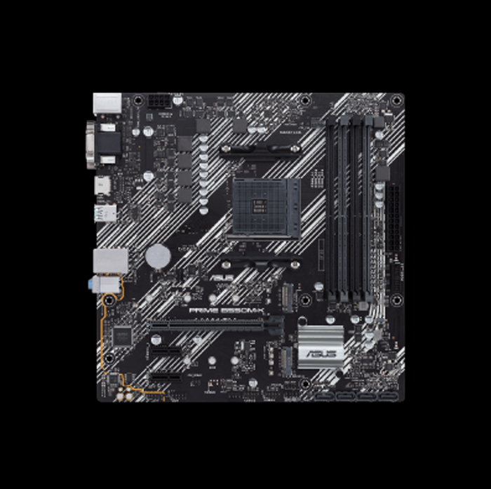 Сокет b550. ASUS b550m-k. B550 AMD motherboard 2018.