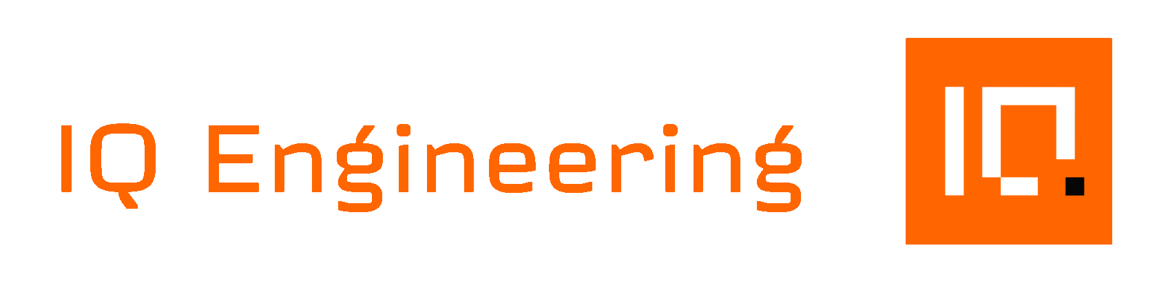 IQ Premium Engineering Ltd