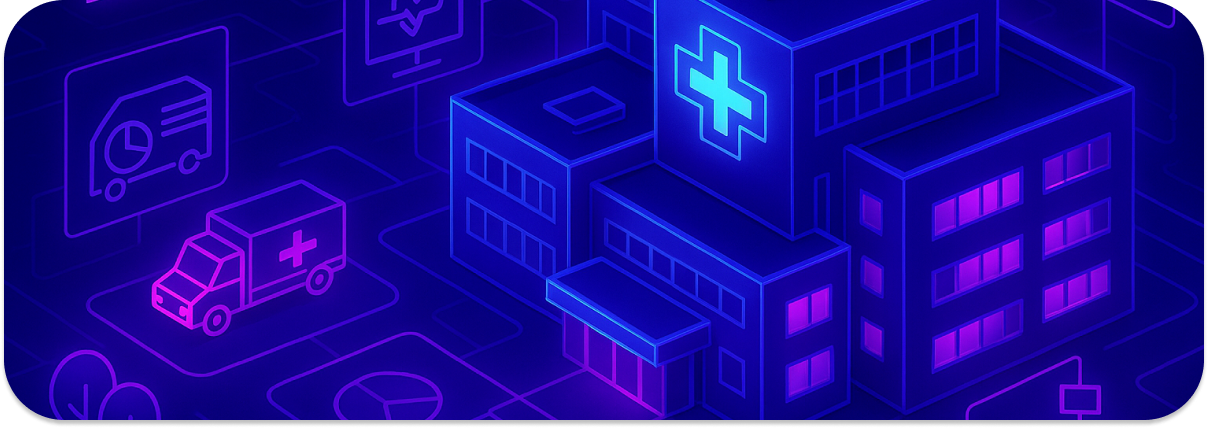 ТИМ, BIM, bim проектирование, проектирование медицинских организаций, проектирование медучреждений, строительство лечебные учреждения, цифровое проектирование, bim технологии в строительстве,