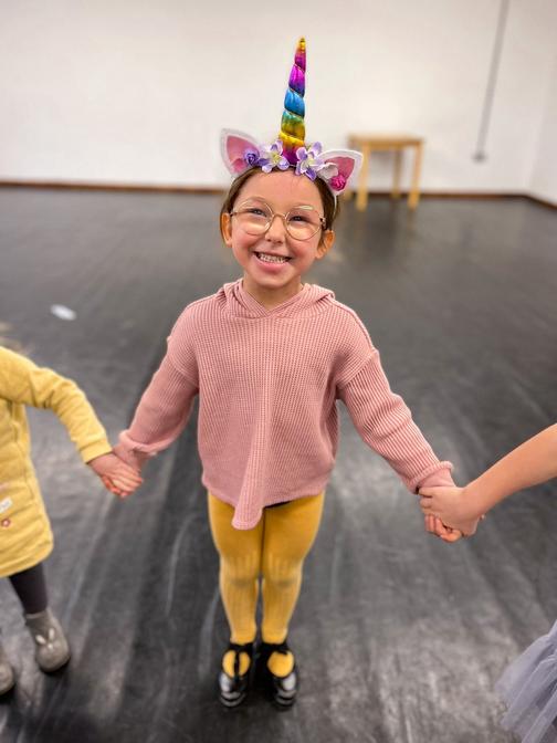 Tap Dance Classes Learn Tap Dancing with PRO dancers Studio59