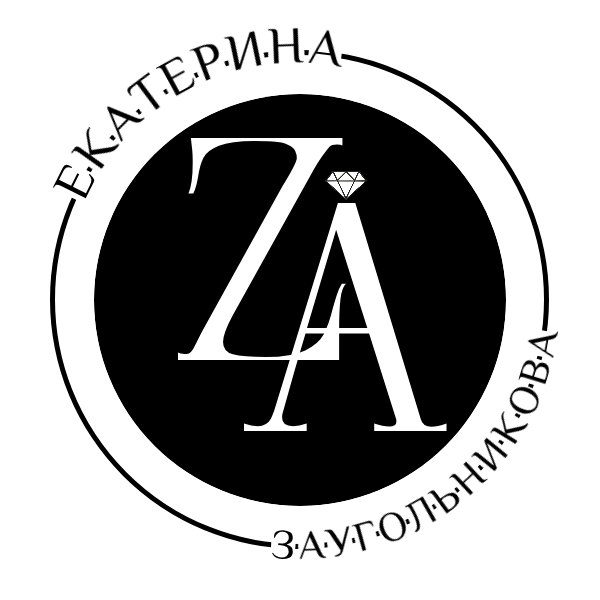 KamniZA