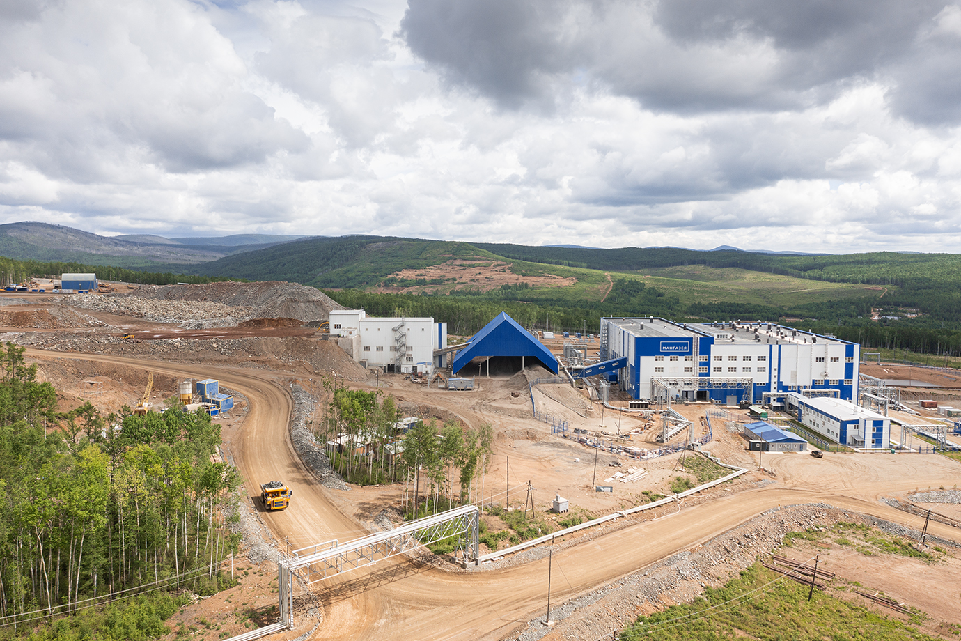 Мангазея майнинг сайт. Месторождение Наседкино Забайкальский. Месторождение Наседкино Мангазея майнинг. ГОК Наседкино Забайкальский край. Рудник Наседкино Забайкалье.