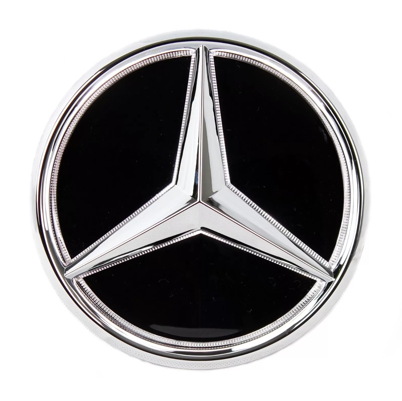 Значок Мерседес Гелендваген. Марка Мерседес. Мерседес Benz Emblem. Значок Мерседес b200.