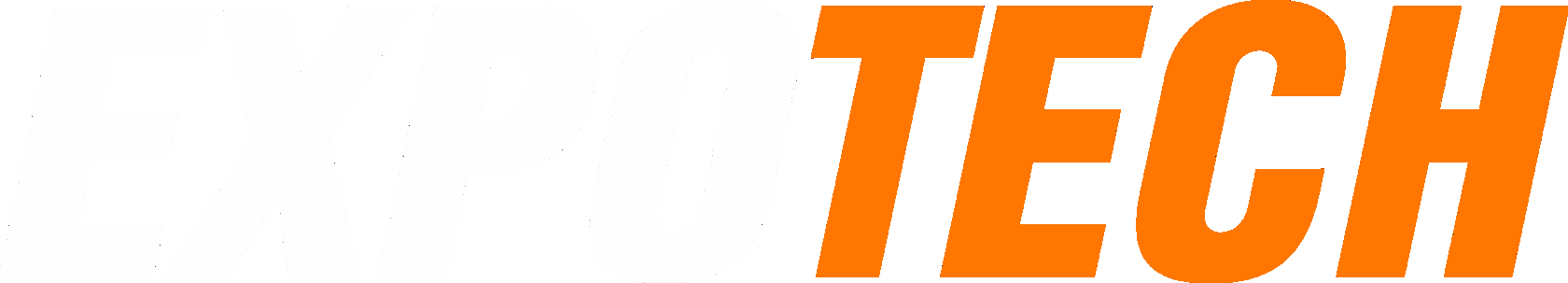 EXPOTECH