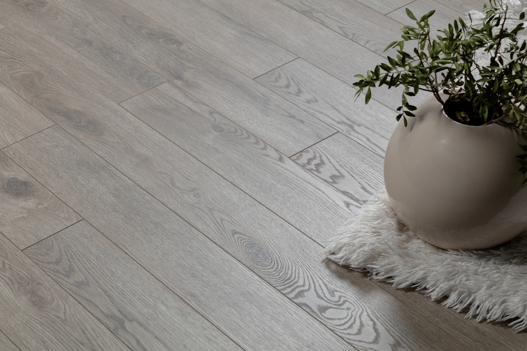 Ламинат 32 и 33 класса, паркет, паркетную доску купить в СПб дешево ...